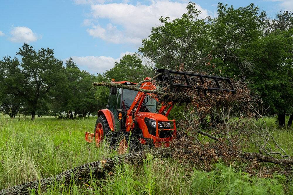 M4071_grapple_boxblade_2023_Granbury_TX_007-resize