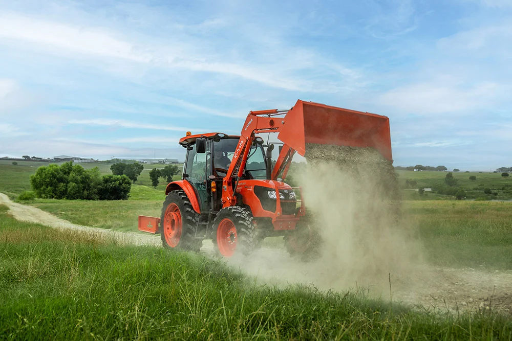 M4071_loader_boxblade_2023_Granbury_TX_009-resize