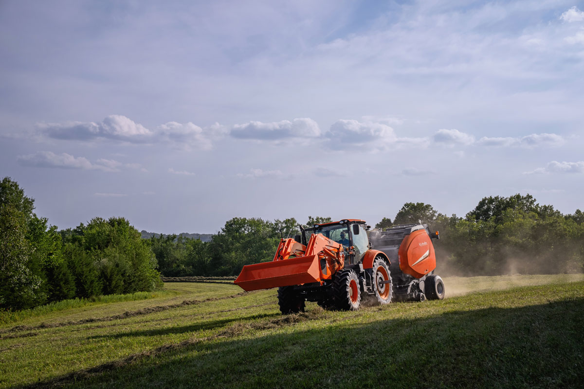 M7_174_BV5200_baler_IA23_061_mw1_srgb