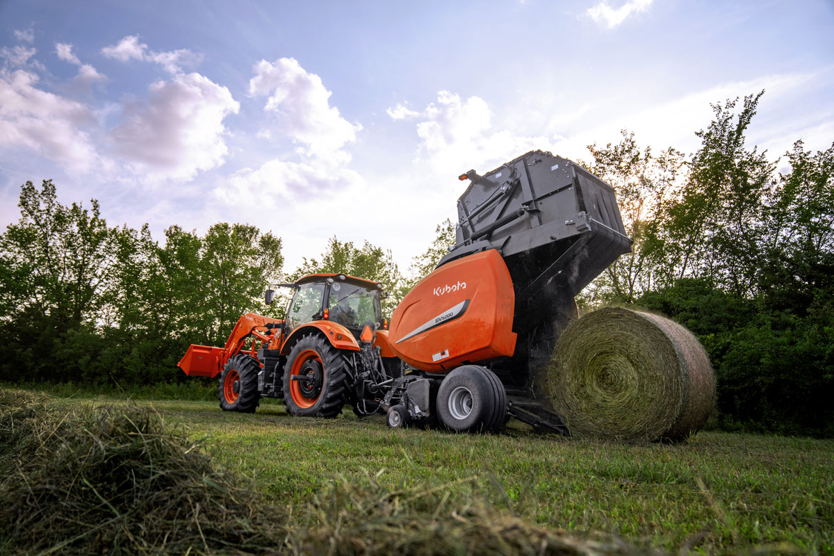 M7_174_BV5200_baler_IA23_080_mw1_srgb