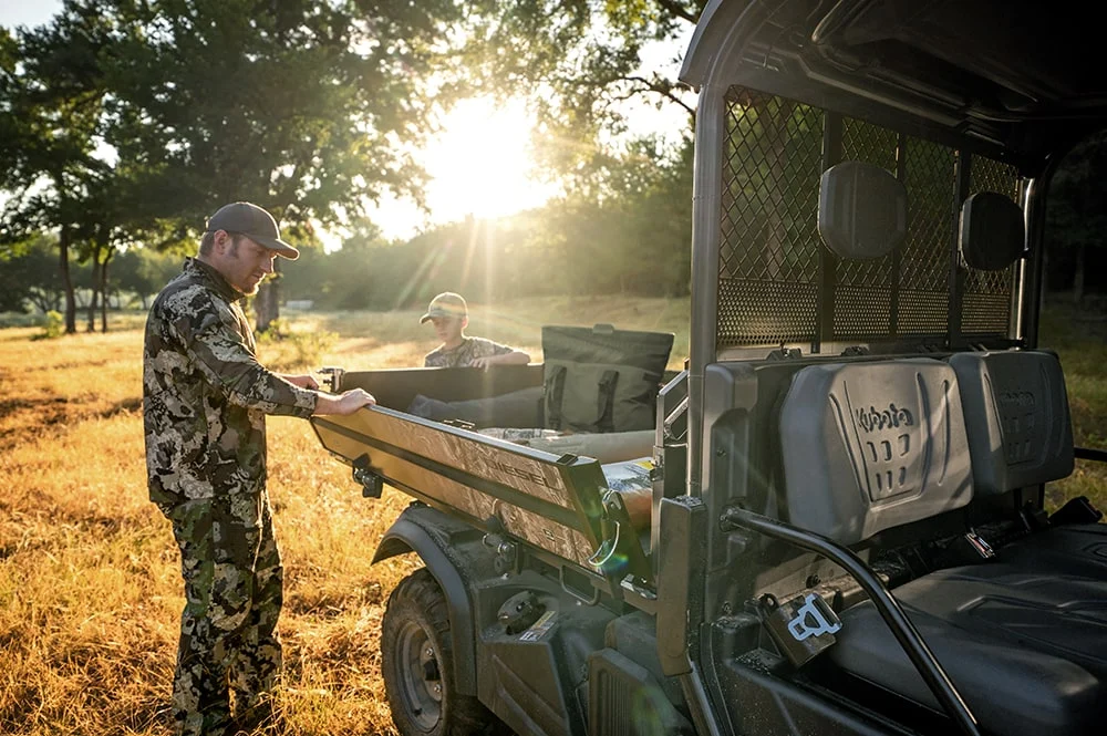 RTV1130_Hunt_Loadup_Belton_TX22_084_mw1_srgb