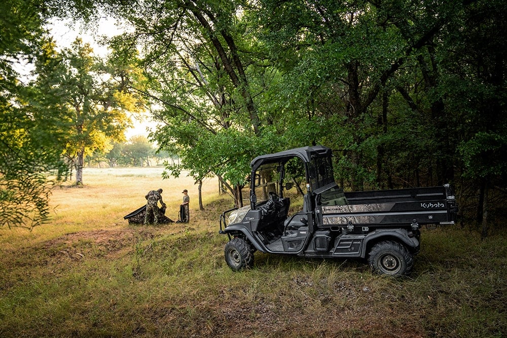 RTV1130_Hunt_Unload_Belton_TX22_067_mw1_srgb