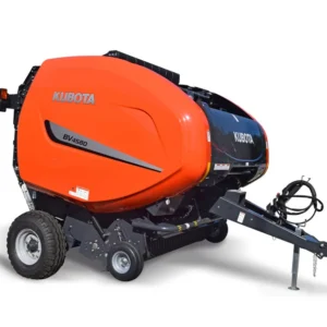 BV4580 Prem / PremNet