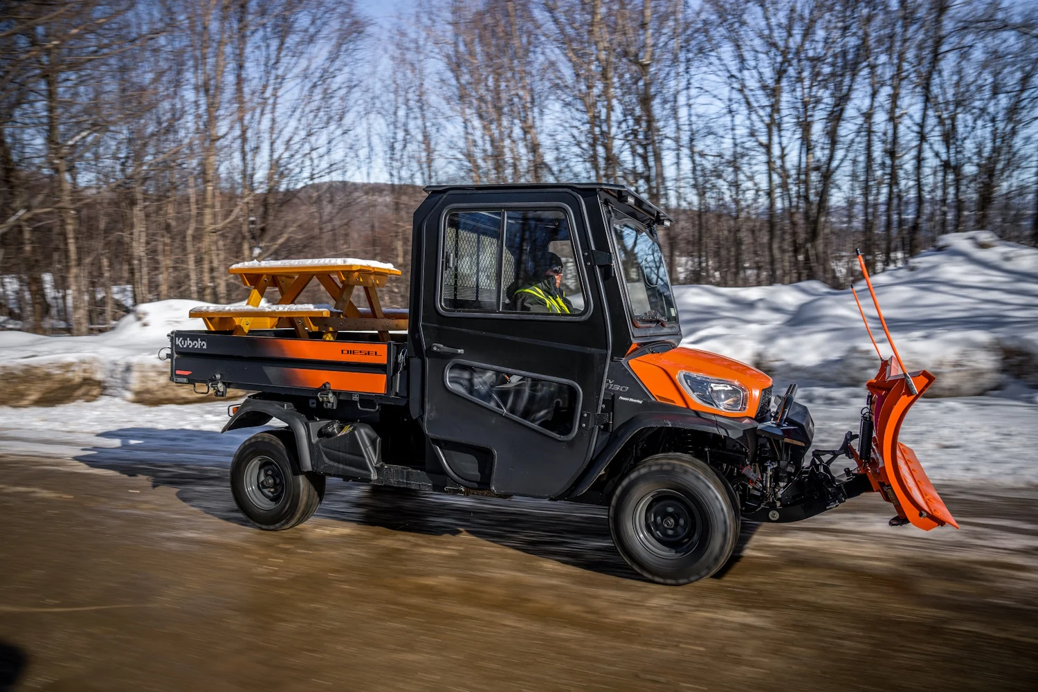 rtv-x1130_v5294a_blade_2024_vermont_024_retouched