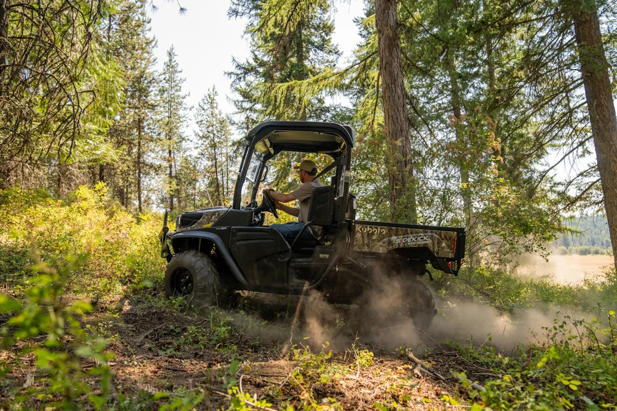 rtv_sidekick_camo_newport_wa_2023_005