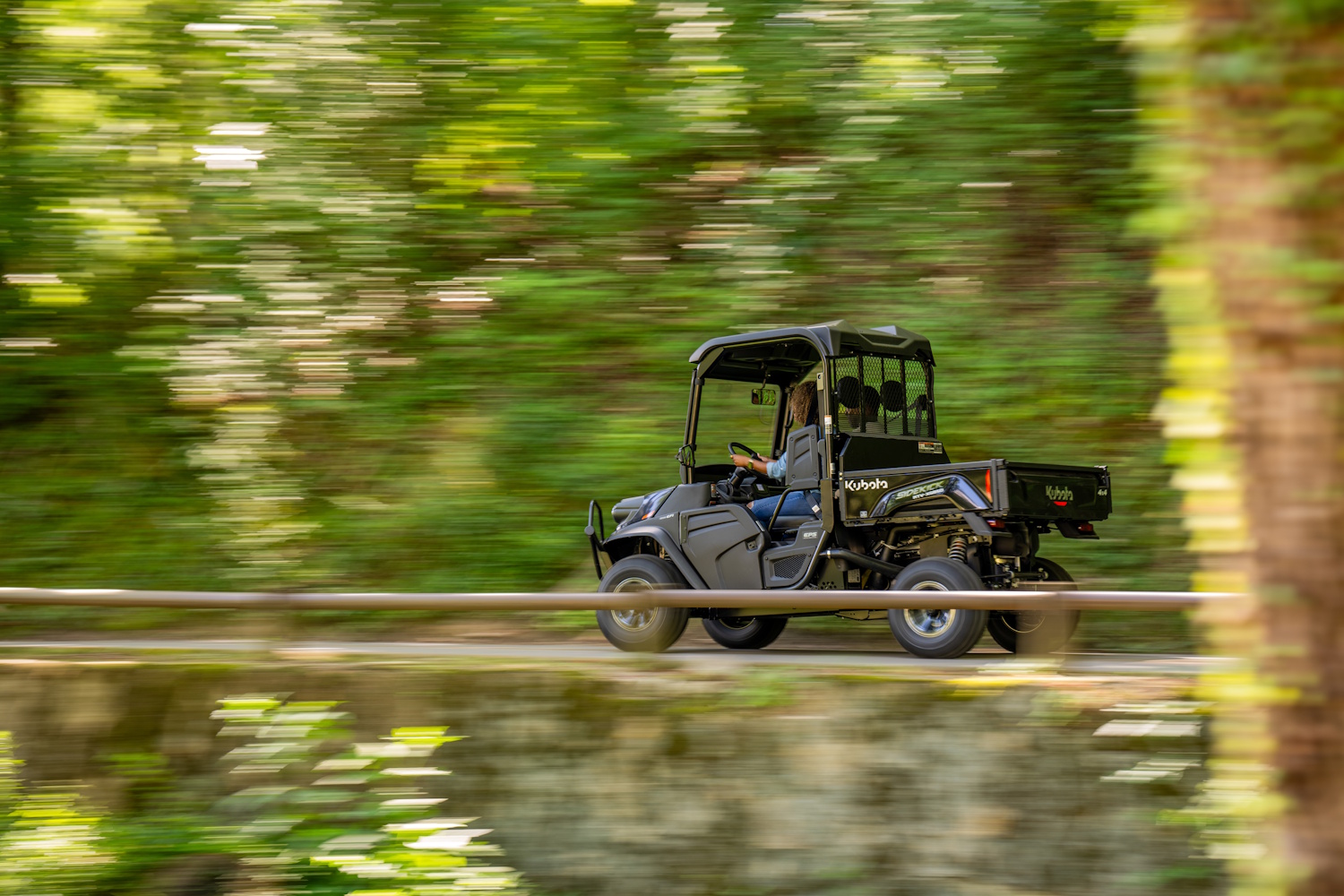 rtvx850_sidekick_2025_georgia_020_retouched-(3)