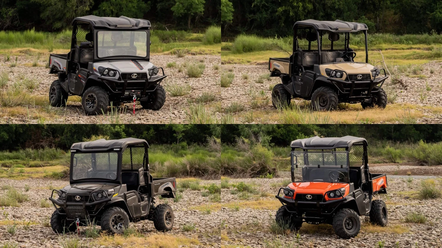 sidekick-4-color-units