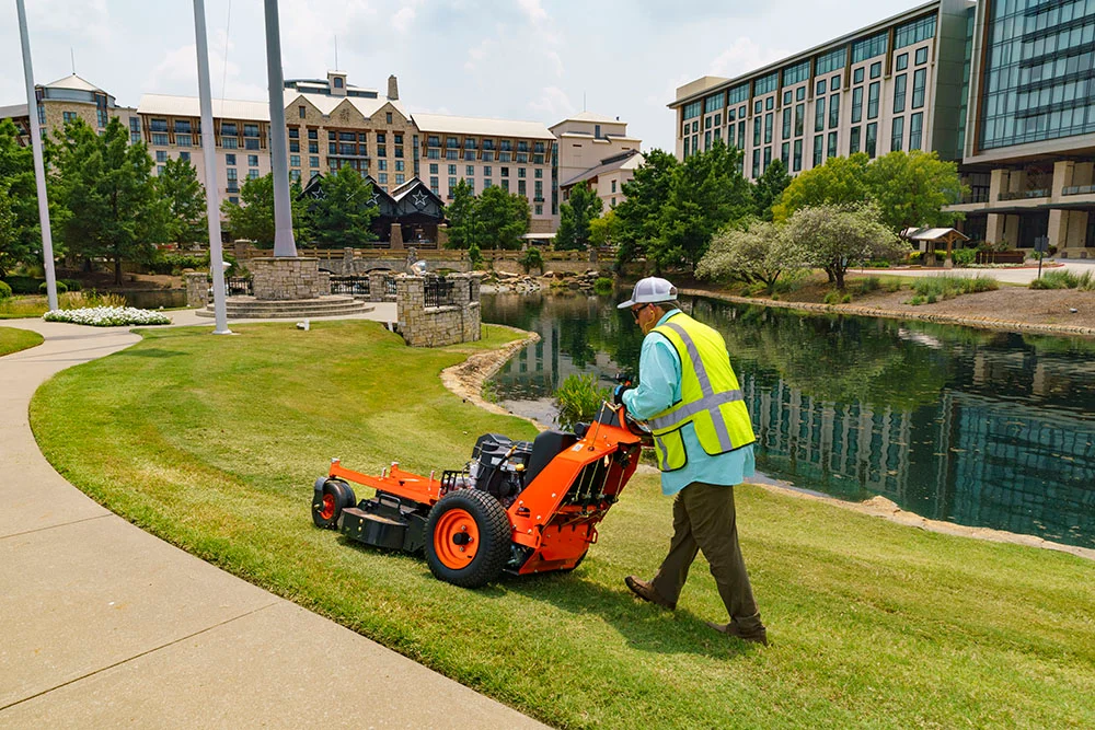 whf1436-_dsc0258_resize