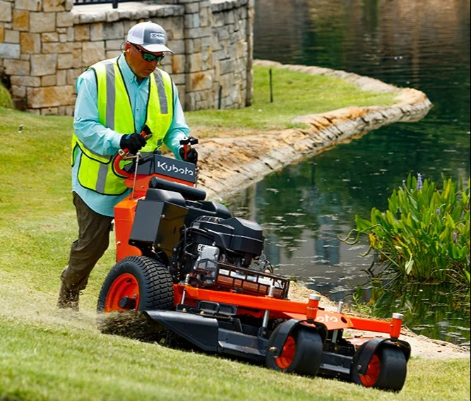 whf1436-_s5a9186_resize