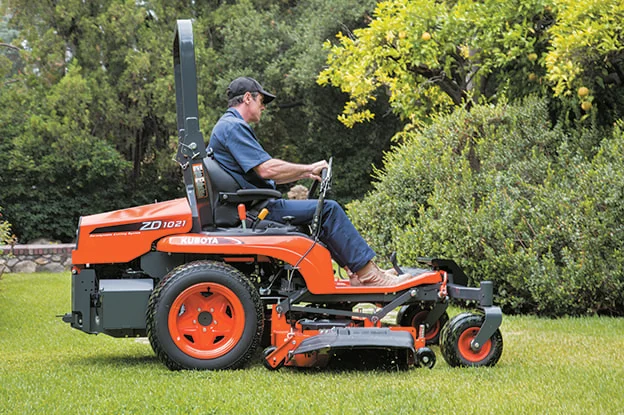 zd1021_mowing_profile