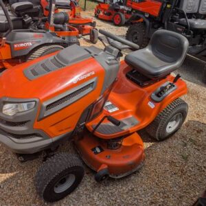 Husqvarna YTH18542