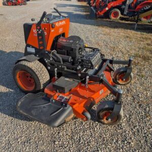 2024 Kubota SZ26-61